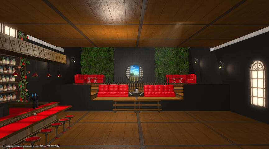 bar 3
